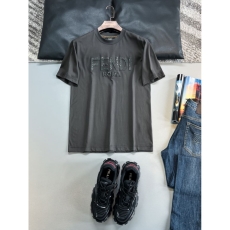 Fendi T-Shirts